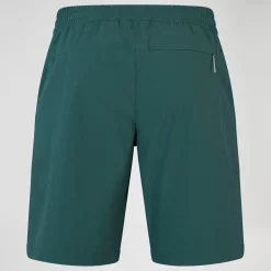 Berghaus Men's Wandermoor Wind Short - Green Discount