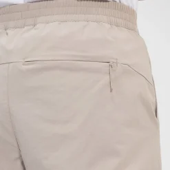 Berghaus Men's Wandermoor Wind Short - Grey Fashion