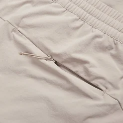 Berghaus Men's Wandermoor Wind Short - Grey Fashion