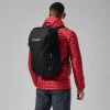 Berghaus Unisex 24/7 30 Rucsac - Black Hot