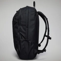 Berghaus Unisex 24/7 30 Rucsac - Black Hot