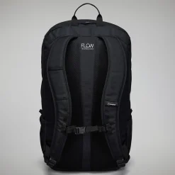 Berghaus Unisex 24/7 30 Rucsac - Black Hot