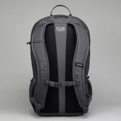 Berghaus Unisex 24/7 25 Rucsac Grey/Black Sale