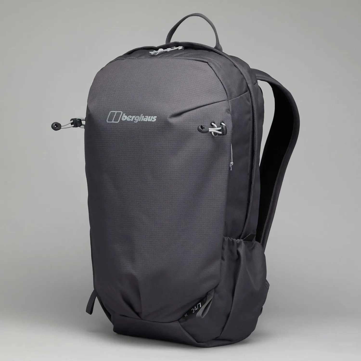 Berghaus Unisex 24/7 25 Rucsac Grey/Black Sale