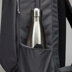 Berghaus Unisex 24/7 25 Rucsac Grey/Black Sale