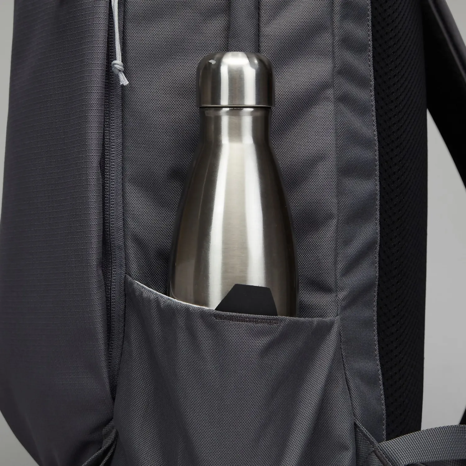 Berghaus Unisex 24/7 25 Rucsac Grey/Black Sale