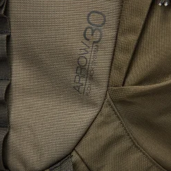 Berghaus Unisex Arrow 30 Rucsac - Dark Green Outlet