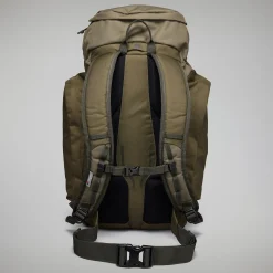Berghaus Unisex Arrow 30 Rucsac - Dark Green Outlet