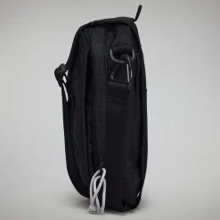 Berghaus Unisex Logo X-Body Large - Black Sale