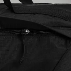 Berghaus Unisex Carryall Mule 30 - Black Clearance