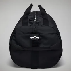 Berghaus Unisex Carryall Mule 50 - Black Discount