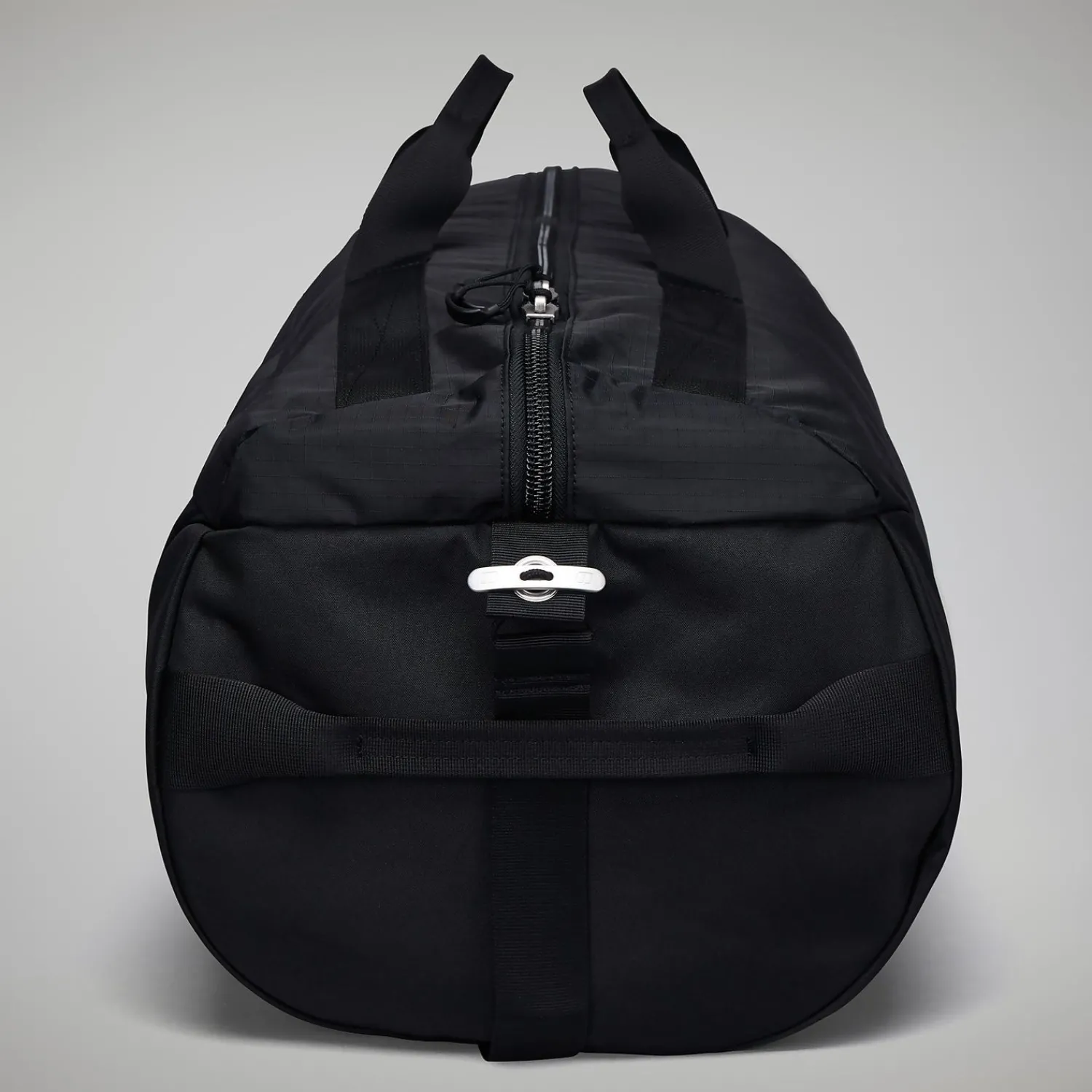 Berghaus Unisex Carryall Mule 50 - Black Discount