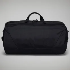Berghaus Unisex Carryall Mule 50 - Black Discount