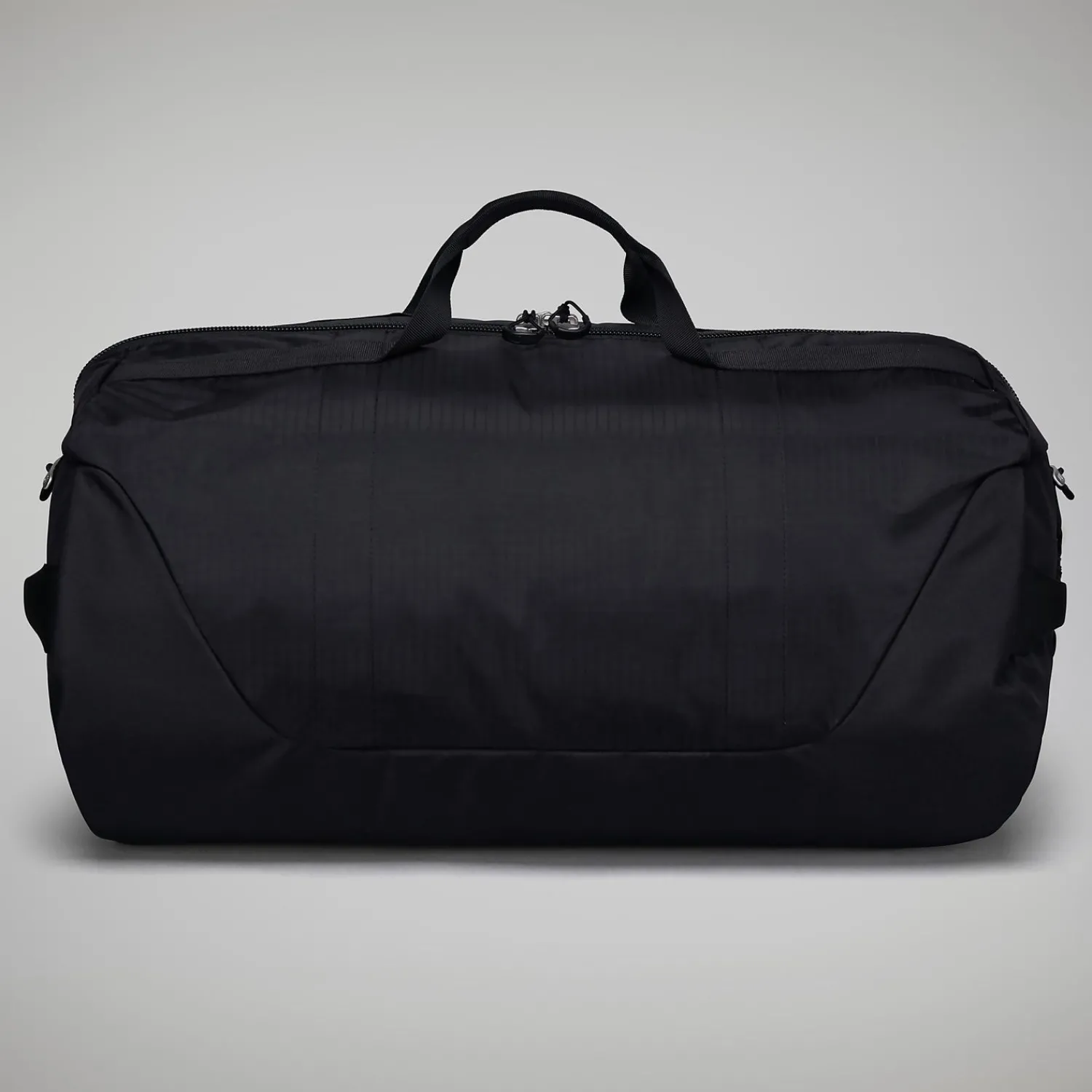 Berghaus Unisex Carryall Mule 50 - Black Discount