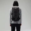 Berghaus Unisex Freeflow 24L Pack Grey/Black Sale
