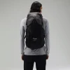 Berghaus Unisex Freeflow 30L Pack Grey/Black Sale