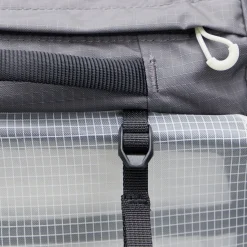 Berghaus Unisex Freeflow 30L Pack Grey/Black Sale