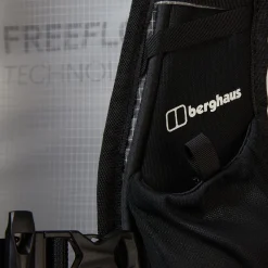 Berghaus Unisex Freeflow 30L Pack Grey/Black Sale