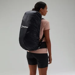 Berghaus Unisex Freeflow 30L Rucksack Light Blue Clearance