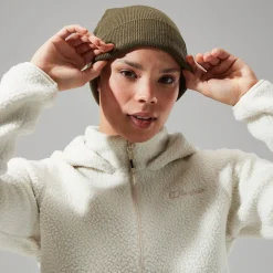 Berghaus Unisex Inflection Beanie - Dark Green Online