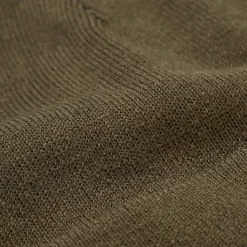 Berghaus Unisex Inflection Beanie - Dark Green Online