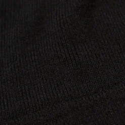 Berghaus Unisex Inflection Beanie - Black Fashion