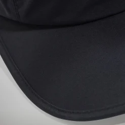 Berghaus Unisex Inflection Waterproof Cap - Black Sale