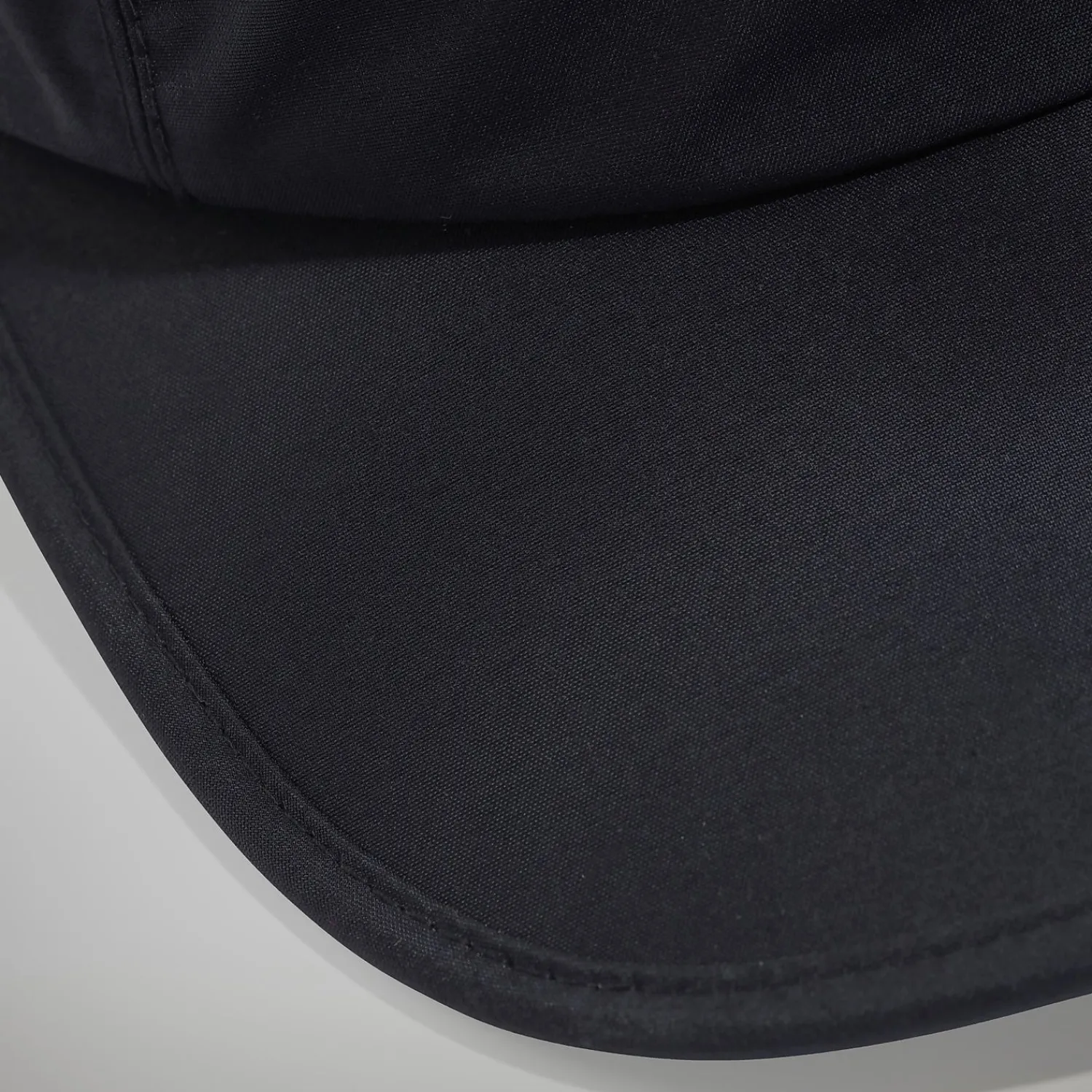 Berghaus Unisex Inflection Waterproof Cap - Black Sale