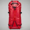 Berghaus Unisex MTN Seeker 32 - Red Discount