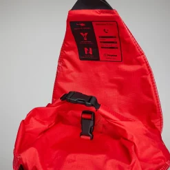 Berghaus Unisex MTN Seeker 32 - Red Discount