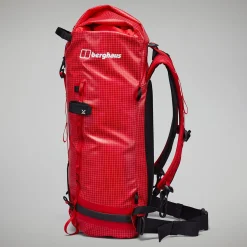 Berghaus Unisex MTN Seeker 32 - Red Discount