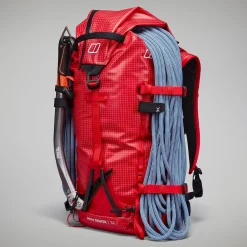 Berghaus Unisex MTN Seeker 32 - Red Discount