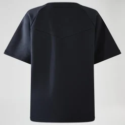 Berghaus Unisex Storm 25 Short Sleeve Tee - Black Best