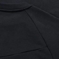 Berghaus Unisex Storm 25 Short Sleeve Tee - Black Best