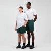 Berghaus Unisex Sunned Peak Short - Green Outlet