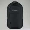 Berghaus Unisex Trailbyte 30 - Black Fashion