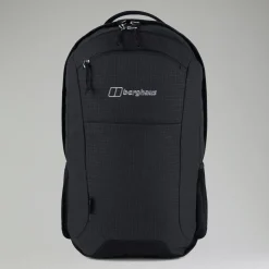 Berghaus Unisex Trailbyte 30 - Black Fashion