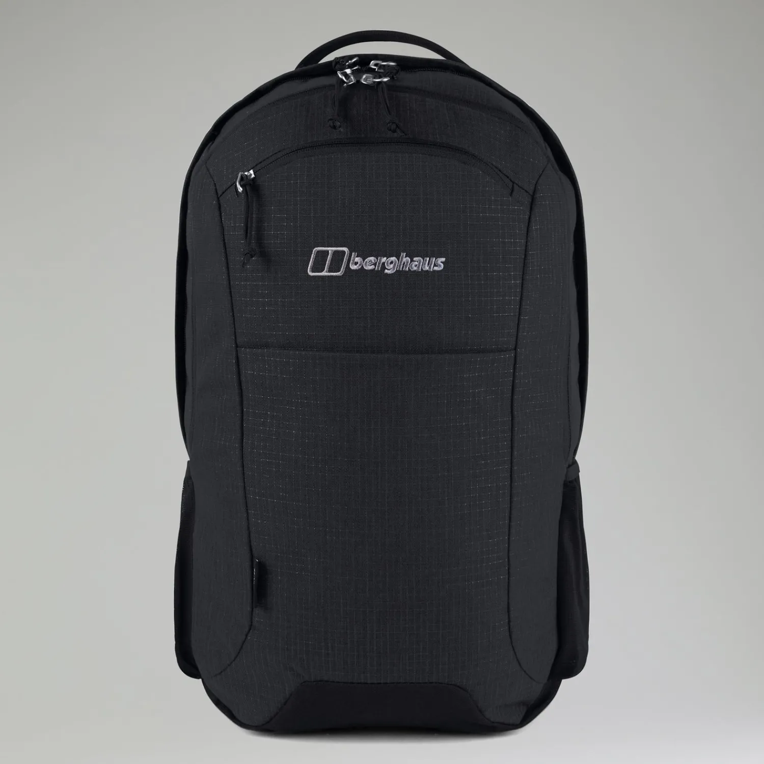 Berghaus Unisex Trailbyte 30 - Black Fashion