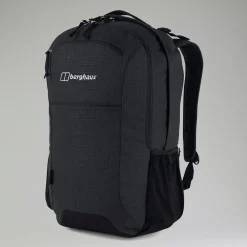 Berghaus Unisex Trailbyte 30 - Black Fashion