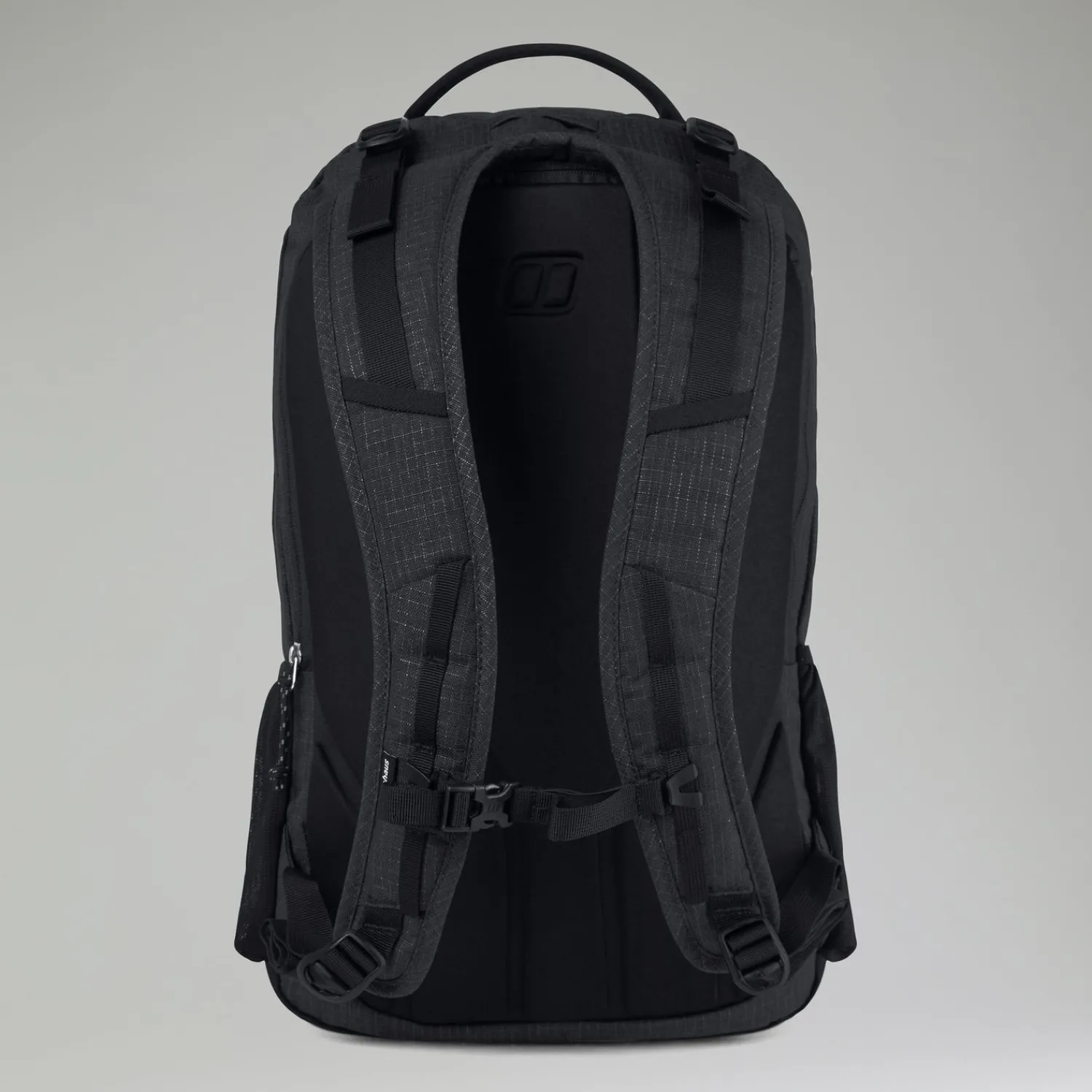 Berghaus Unisex Trailbyte 30 - Black Fashion