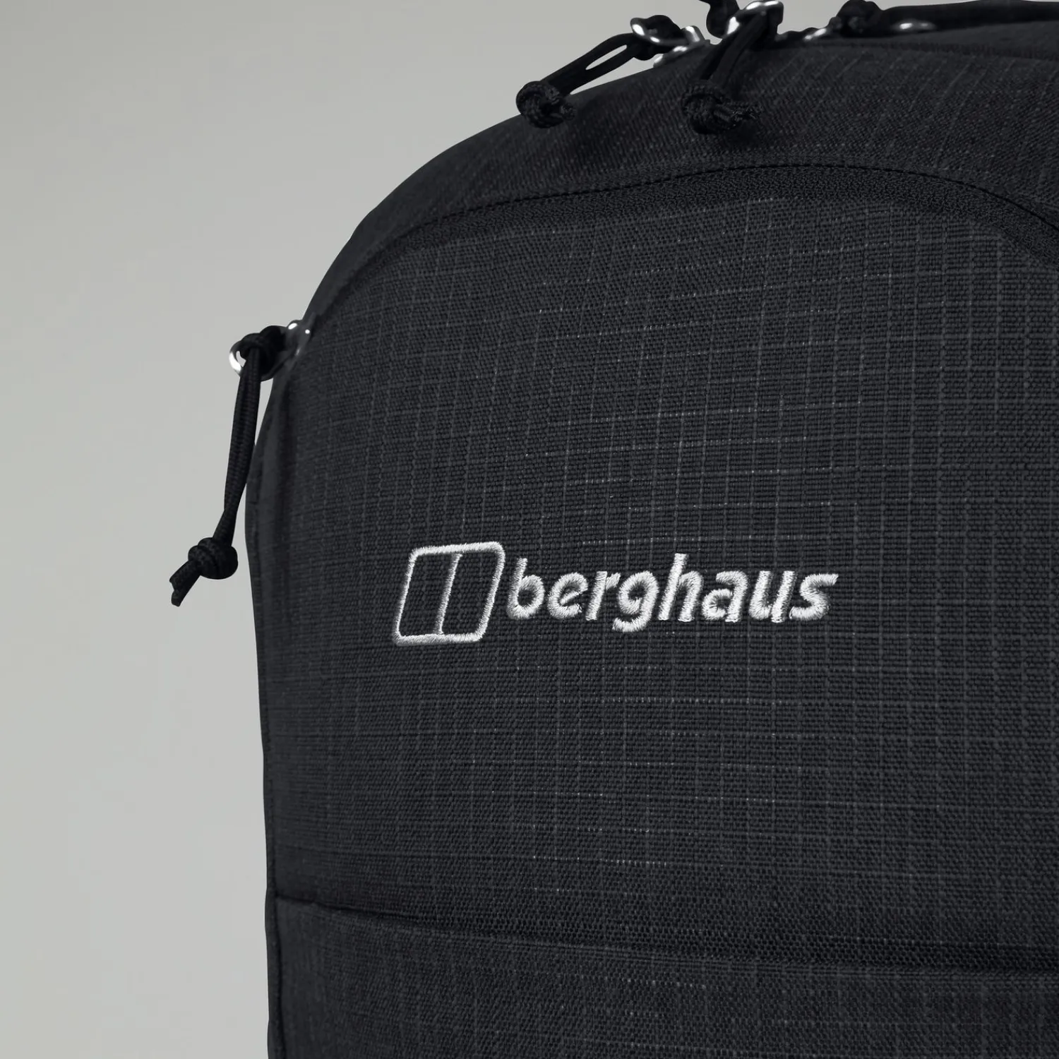 Berghaus Unisex Trailbyte 30 - Black Fashion