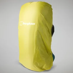 Berghaus Unisex Trailhead 65 Rucksacks - Blue Online