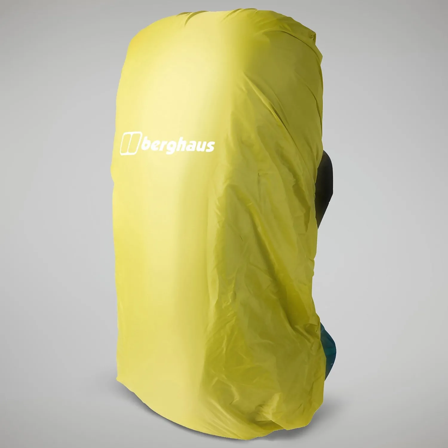 Berghaus Unisex Trailhead 65 Rucksacks - Blue Online