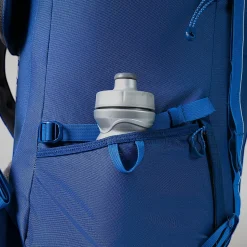 Berghaus Unisex Trailhead 65 Rucksacks - Blue Online