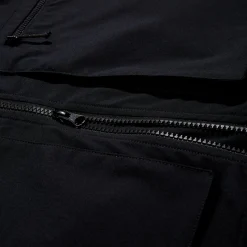 Berghaus Unisex Utility Pocket Vest Black Online