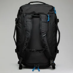 Berghaus Unisex Xodus 40 Travel Holdall - Black Online