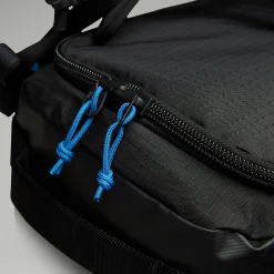 Berghaus Unisex Xodus 40 Travel Holdall - Black Online
