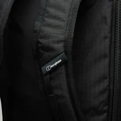 Berghaus Unisex Xodus 40 Travel Holdall - Black Online