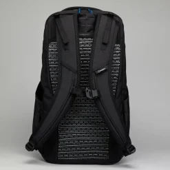 Berghaus Unisex Xodus Commute 30 Travel Rucsac - Black Discount