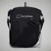 Berghaus Unisex Xodus X-Body Small Bags - Black Sale